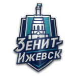 Zenit Izhevsk