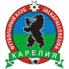 شعار FC Karelia Petrozavodsk