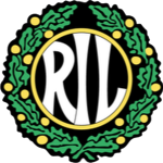 Randaberg شعار Randaberg