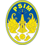 PSIM Yogyakarta