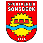 SV Sonsbeck