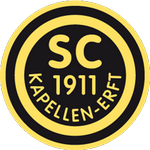 1911 Kapellen-Erft