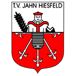 TV Jahn Dinslaken-Hiesfeld