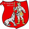 1. FC Wülfrath