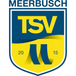 TSV Meerbusch