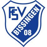 FSV 08 Bissingen