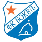 FK Bokelj Kotor