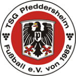 TSG Pfeddersheim