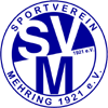 SV Mehring