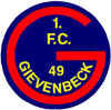 1. FC Gievenbeck