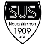 شعار SuS Neuenkirchen