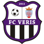 FC Veris