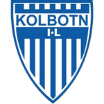 شعار Kolbotn