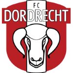 Jong Dordrecht