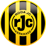 Jong Roda JC Kerkrade