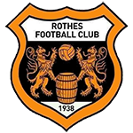 Rothes FC