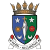 Coldstream FC شعار Coldstream FC