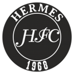 Hermes FC