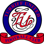 Turriff United FC