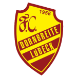 FC Dornbreite