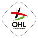 Oud-Heverlee Leuven Banqup Academy U23