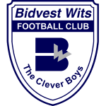 Bidvest Wits