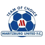 Maritzburg United