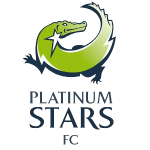 Platinum Stars