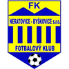 FK Neratovice-Byškovice