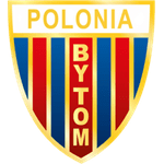 Polonia Bytom