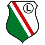 Legia II Warszawa