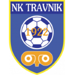 NK Travnik