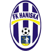 FK Haniska