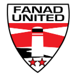 شعار Fanad United