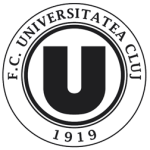 FC Universitatea Cluj