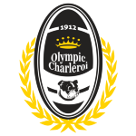 OC Charleroi