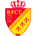 RFC Tournai