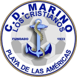 CD Marino