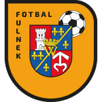 Fotbal Fulnek