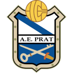 AE Prat