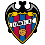 Atlético Levante