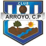 Arroyo CP