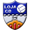 CD Loja