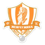 شعار Zhemchuzhina Yalta