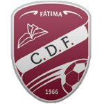 CD Fátima