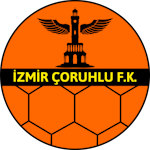 İzmir Çoruhlu FK