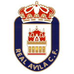 Real Ávila CF