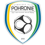 FK Pohronie