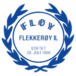 Flekkerøy