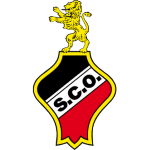 شعار SC Olhanense U19